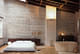 Grand Street Loft 1 in New York, NY by Space4Architecture