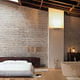 Grand Street Loft 1 in New York, NY by Space4Architecture
