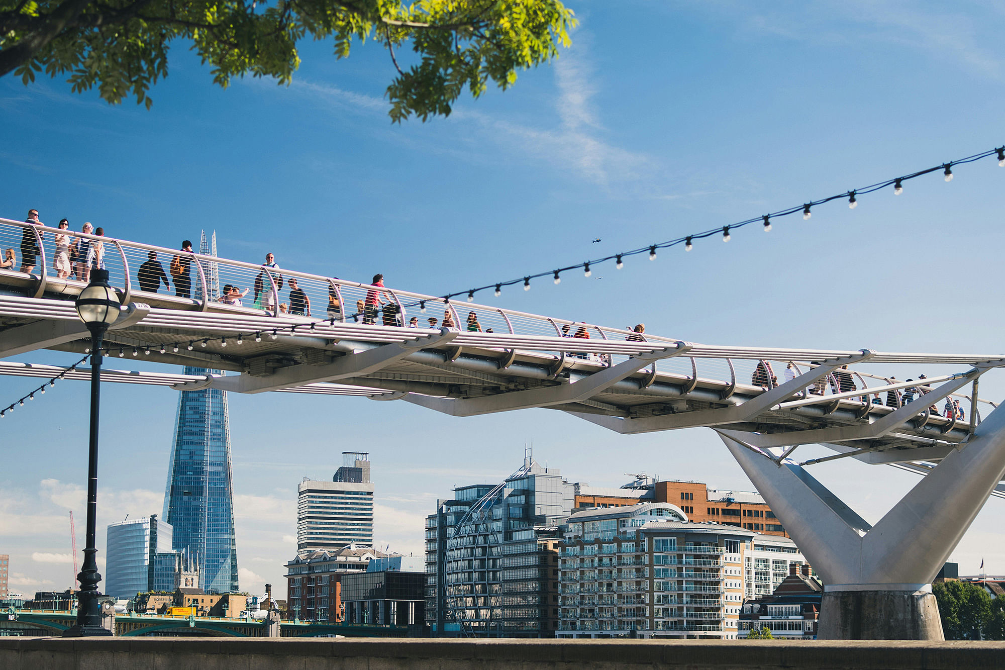 New Architecture And Design Competitions: Reimagine London, Autodesk ...