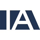 IA Construction Management, Inc.