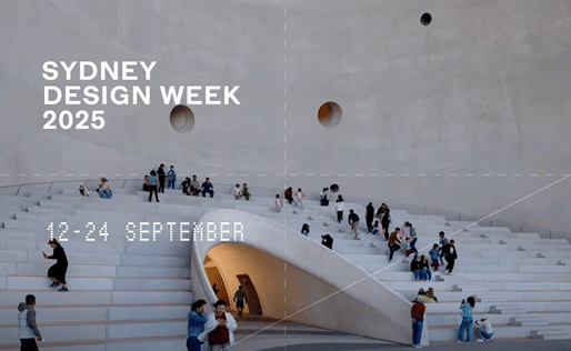 10 can’t-miss architecture & design events popping up this September in ...