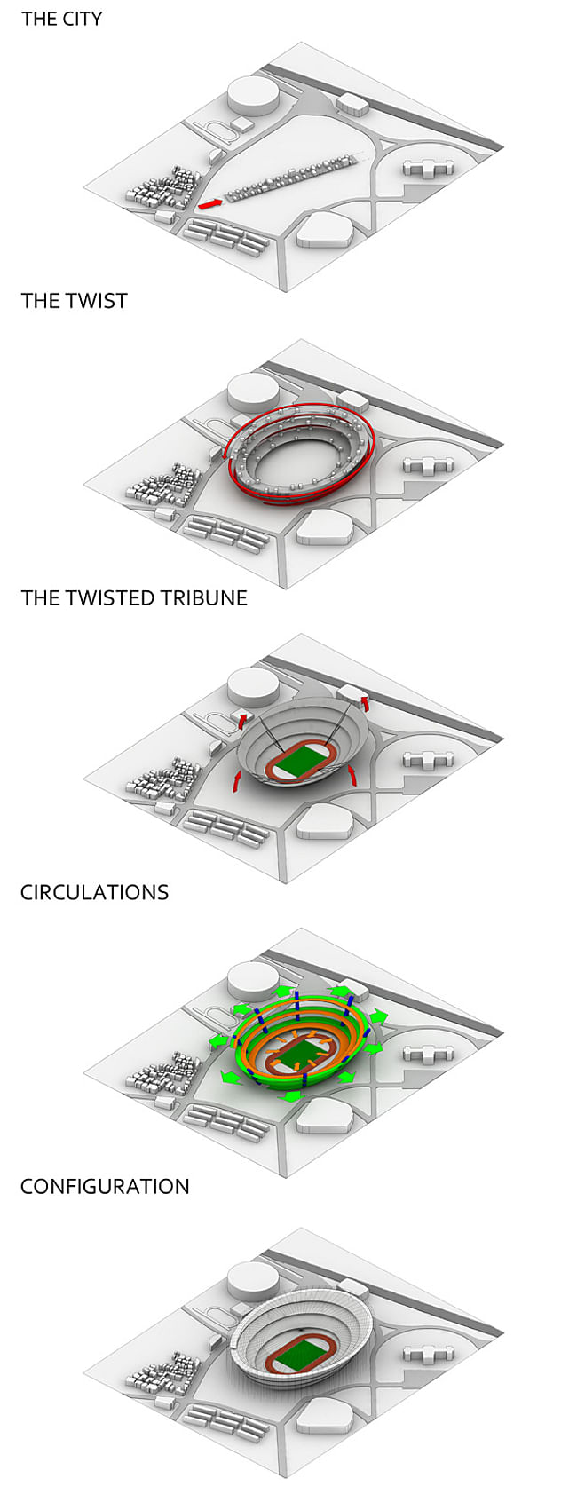 Diagrams (Image: MenoMenoPiu Architects & FHF Architectes)