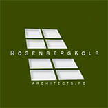 Rosenberg Kolb Architects