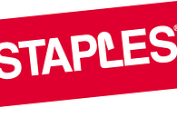Staples -OUTLINE PERFORMANCE SPECIFICATIONS