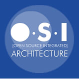 OSI Architecture