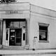 Who robs a brick-and-mortar bank in the era of cybercrime? Image: historical.fresnobeehive.com. 