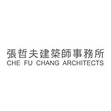 Che Fu Chang Architects