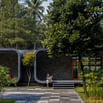 New architecture and design competitions: Better Design Award, Hangzhou Jiangnan City of Science, A' Design Award, Epistle Writing Prize, Pape Info Point, Beyond Black Square, Architecture Illustration Competition, and Feeel Design World Prize