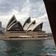 Sydney Opera House via 5468796 Architecture