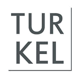 Turkel Design