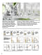 MODO[city] (for Vertical Cities Asia - Spring 2011) via Michael Bergin for Vertical 