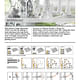 MODO[city] (for Vertical Cities Asia - Spring 2011) via Michael Bergin for Vertical 