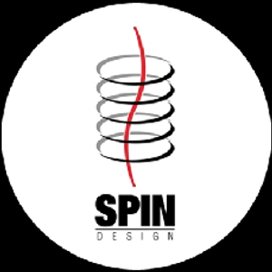 Spin Design, Inc. | Archinect