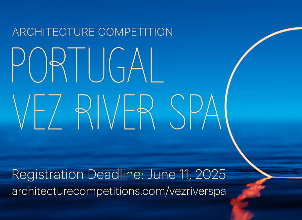 Portugal Vez River SPA FINAL registration deadline is in 5 DAYS! [Sponsored]