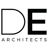 Design Engine Architects