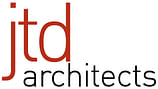 Jtd Architects Admin