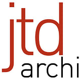 Jtd Architects Admin