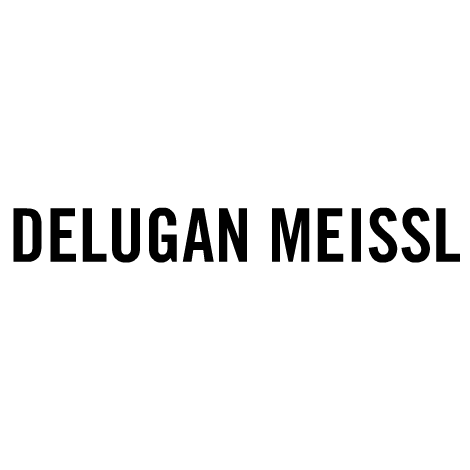 Delugan Meissl Architects