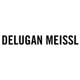 Delugan Meissl Architects