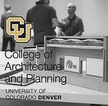 University of Colorado at Denver