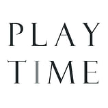 Play-Time