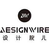 Designwire China