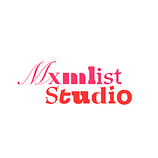 Mxmlist Studio