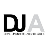 DJA