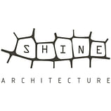 Shine Architecture