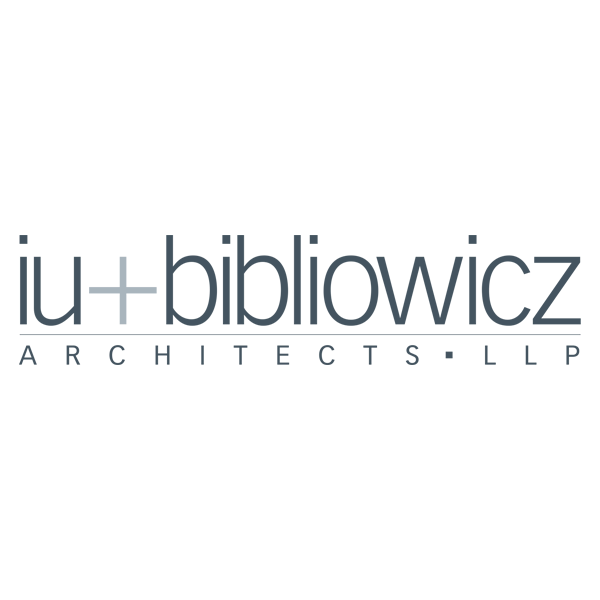 Iu + Bibliowicz Architects