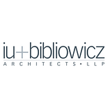 Iu + Bibliowicz Architects