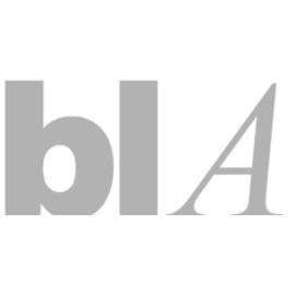 Body Lawson Associates Architects & Planners