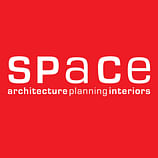 SPaCe Architects