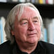 Steven Holl, 2014 Laureate of Architecture