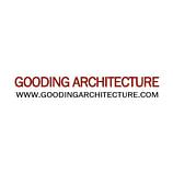 Gooding Architecture