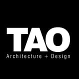 TAO Architecture Design