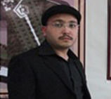 Marwan Aridi