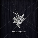 Damian Roman