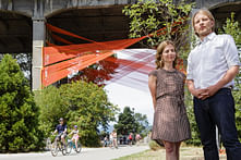A wrap-up of Vancouver's "City Fabric"