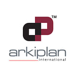 Arkiplan International
