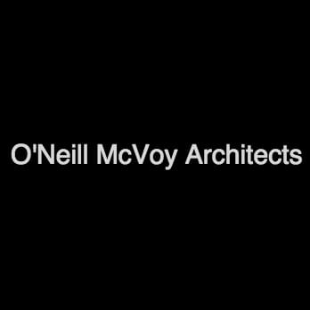 O'Neill McVoy Architects