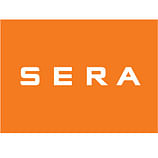 SERA Architects