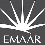 Emaar Properties