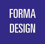 FORMA Design