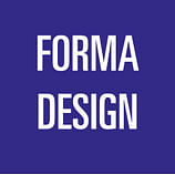 FORMA Design