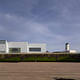 South East Winner 2012: Turner Contemporary, Kent - David Chipperfield Architects (Photo: Richard Bryant)