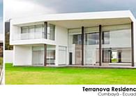 Terranova Residence