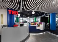 TED Office