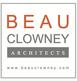 Beau Clowney Architects