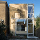 House of Trace by Tsuruta Architects. Photo: Tim Crocker.